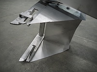 Mado/carsø - afbeelding 15 van  26