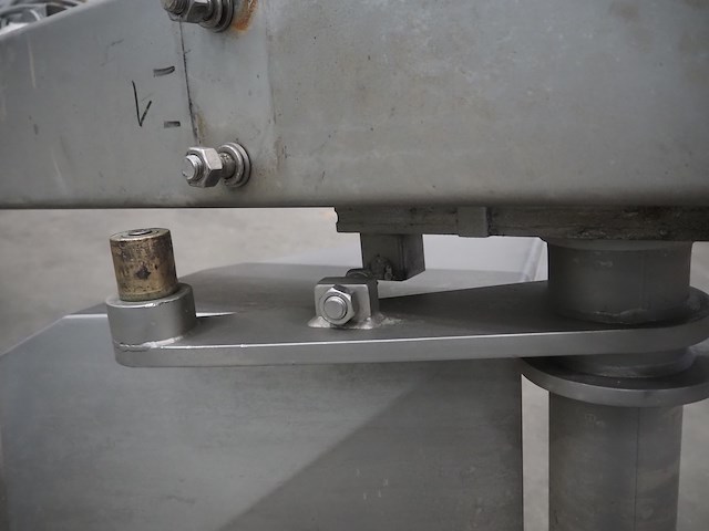 Mado/carsø - afbeelding 16 van  26