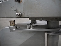 Mado/carsø - afbeelding 16 van  26