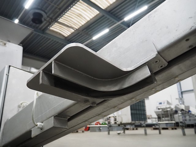 Mado/carsø - afbeelding 17 van  26