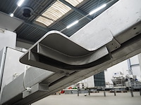 Mado/carsø - afbeelding 17 van  26