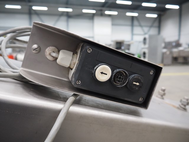 Mado/carsø - afbeelding 18 van  26