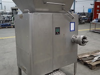 Mado/carsø - afbeelding 12 van  26