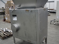 Mado/carsø - afbeelding 20 van  26