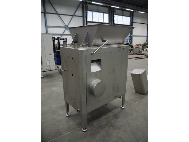 Mado/carsø - afbeelding 21 van  26