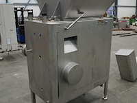 Mado/carsø - afbeelding 21 van  26