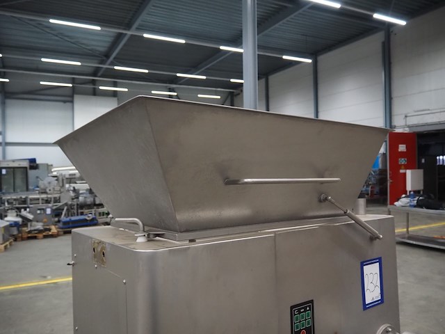 Mado/carsø - afbeelding 22 van  26