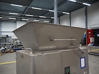 Mado/carsø - afbeelding 22 van  26