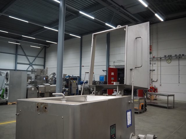 Mado/carsø - afbeelding 23 van  26