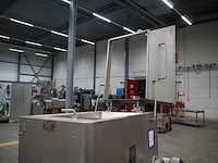 Mado/carsø - afbeelding 23 van  26