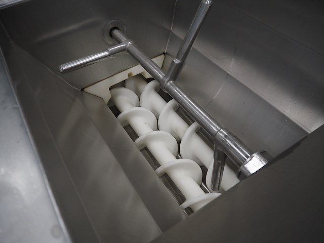 Mado/carsø - afbeelding 24 van  26