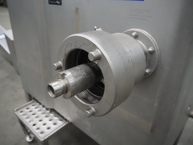 Mado/carsø - afbeelding 25 van  26