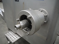 Mado/carsø - afbeelding 25 van  26