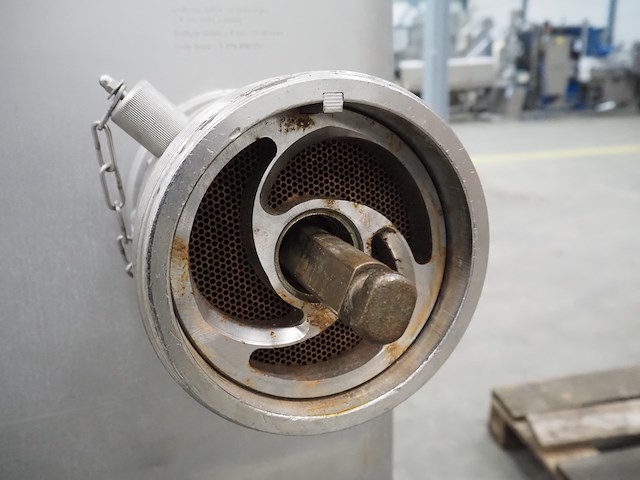 Mado/carsø - afbeelding 26 van  26