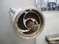 Mado/carsø - afbeelding 26 van  26