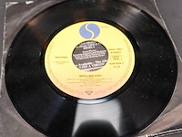 Madonna - afbeelding 4 van  4