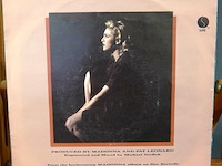 Madonna - afbeelding 2 van  4