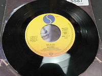 Madonna - afbeelding 3 van  4