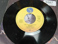 Madonna - afbeelding 4 van  4