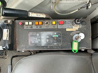 Maeda - lc755-3 - mobiele rupskraan - afbeelding 24 van  56