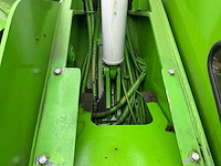 Maeda - lc755-3 - mobiele rupskraan - afbeelding 5 van  55