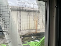 Maeda - lc755-3 - mobiele rupskraan - afbeelding 29 van  55