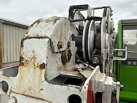 Maeda - lc755-3 - mobiele rupskraan - afbeelding 37 van  55