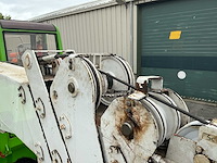Maeda - lc755-3 - mobiele rupskraan - afbeelding 39 van  55