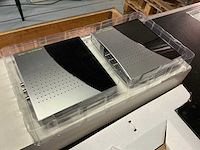 Maemitek - various video equipment - afbeelding 1 van  4