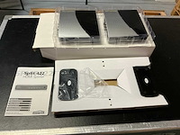 Maemitek - various video equipment - afbeelding 2 van  4