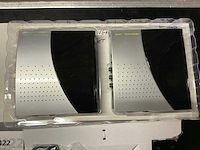 Maemitek - various video equipment - afbeelding 3 van  4