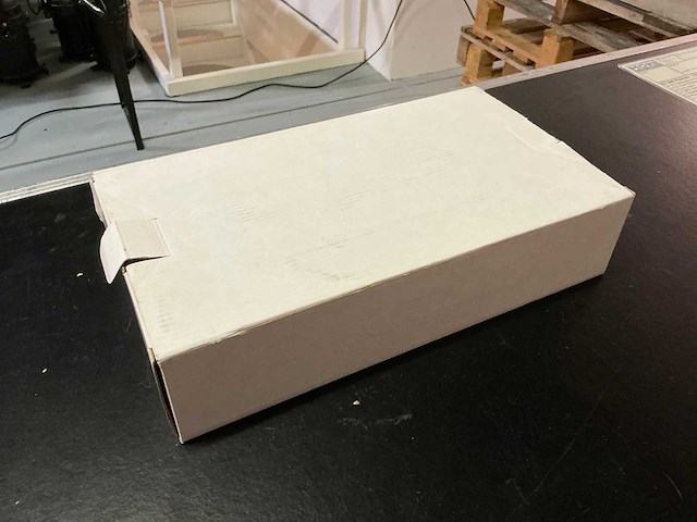 Maemitek - various video equipment - afbeelding 4 van  4