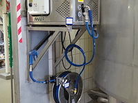 Maer idroplulitrici - afbeelding 1 van  7