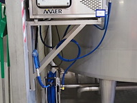 Maer idroplulitrici - afbeelding 2 van  7