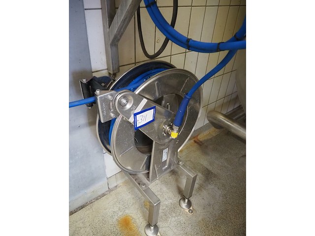 Maer idroplulitrici - afbeelding 5 van  7