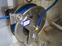 Maer idroplulitrici - afbeelding 5 van  7