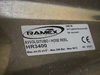 Maer idroplulitrici - afbeelding 6 van  7