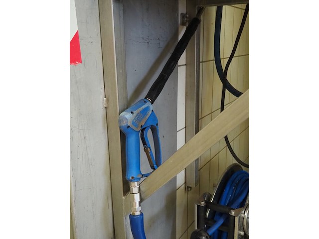 Maer idroplulitrici - afbeelding 7 van  7