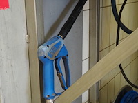 Maer idroplulitrici - afbeelding 7 van  7