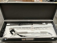 Maeve propellor vliegtuigmodel m01 - afbeelding 14 van  15