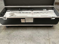 Maeve propellor vliegtuigmodel m01 - afbeelding 4 van  11