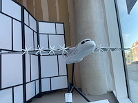 Maeve propellor vliegtuigmodel m01 - afbeelding 6 van  11