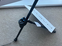 Maeve propellor vliegtuigmodel m01 - afbeelding 10 van  11