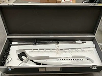 Maeve propellor vliegtuigmodel m01 - afbeelding 6 van  15