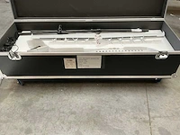 Maeve propellor vliegtuigmodel m01 - afbeelding 7 van  15