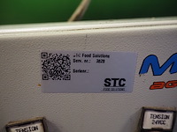 Maf roda - afbeelding 4 van  13