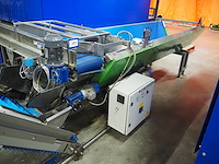 Maf roda - afbeelding 1 van  13