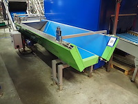 Maf roda - afbeelding 6 van  13