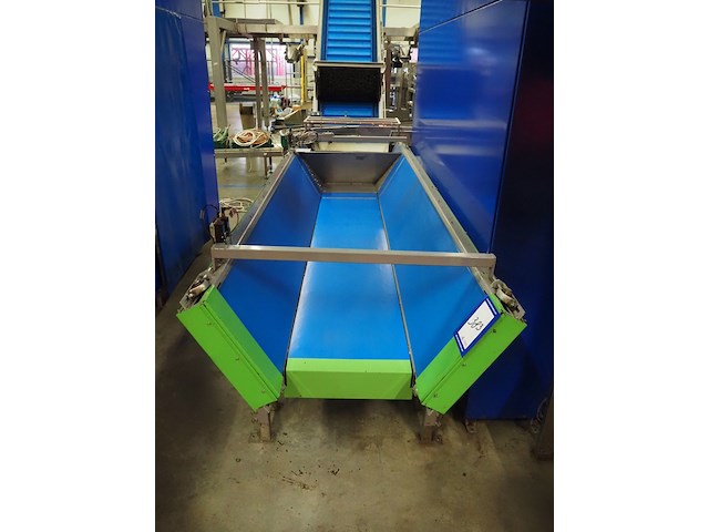 Maf roda - afbeelding 7 van  13