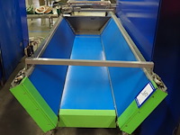 Maf roda - afbeelding 7 van  13